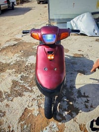 دراجه للبيع ذبانه السعر خاص 07742474833 اتصال على الرقم