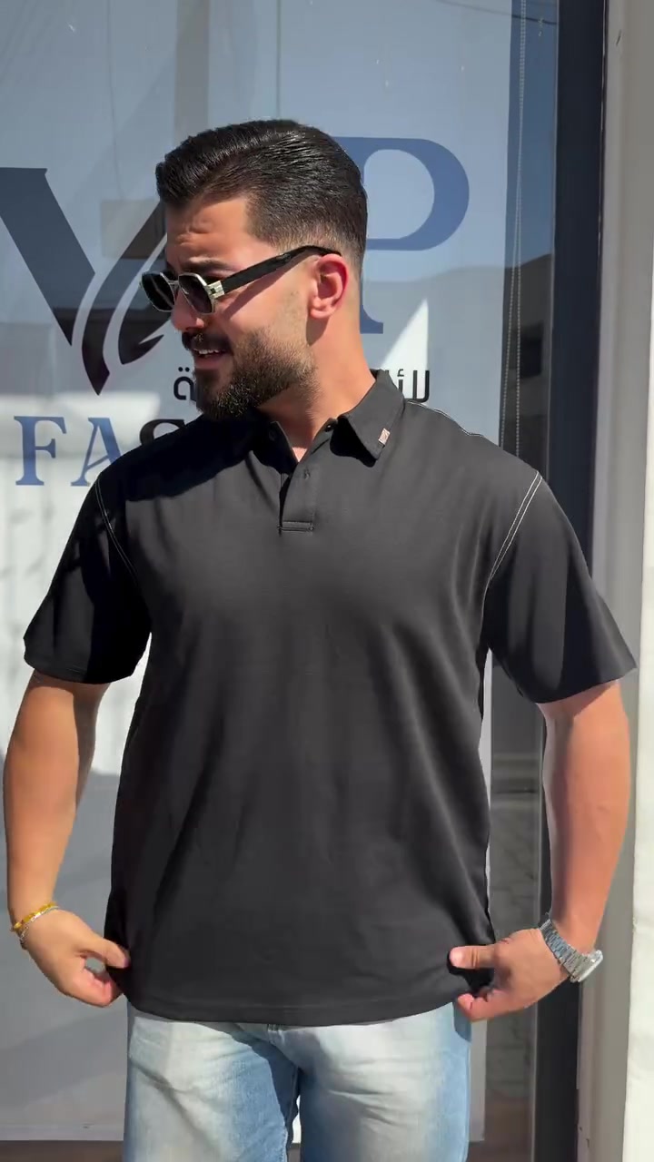 لمعرفت السعر مراسلت الصفحه✅
ميّزي بأجمل الإطلالات العصرية ✨
بتعاون مميز يجمع
أزياء AM 🤍 VIP
الصيفي بلّش ويانه 🫣☀️
ستايلات خفيفة، ألوان راقية، وأناقة تكمّل حضورك

📦 متوفر توصيل إلى جميع محافظات العراق

العنوان🤍
الفرع الاول: العروبة ساحه الايراني مجاور عطور نور الزهراء.
الفرع الثاني: شارع اكد مجاور مرطبات الساقي 

للاستفسار
***********
***********
#اكسبلور #explorar #ملابس #موضه #إكسبلور
