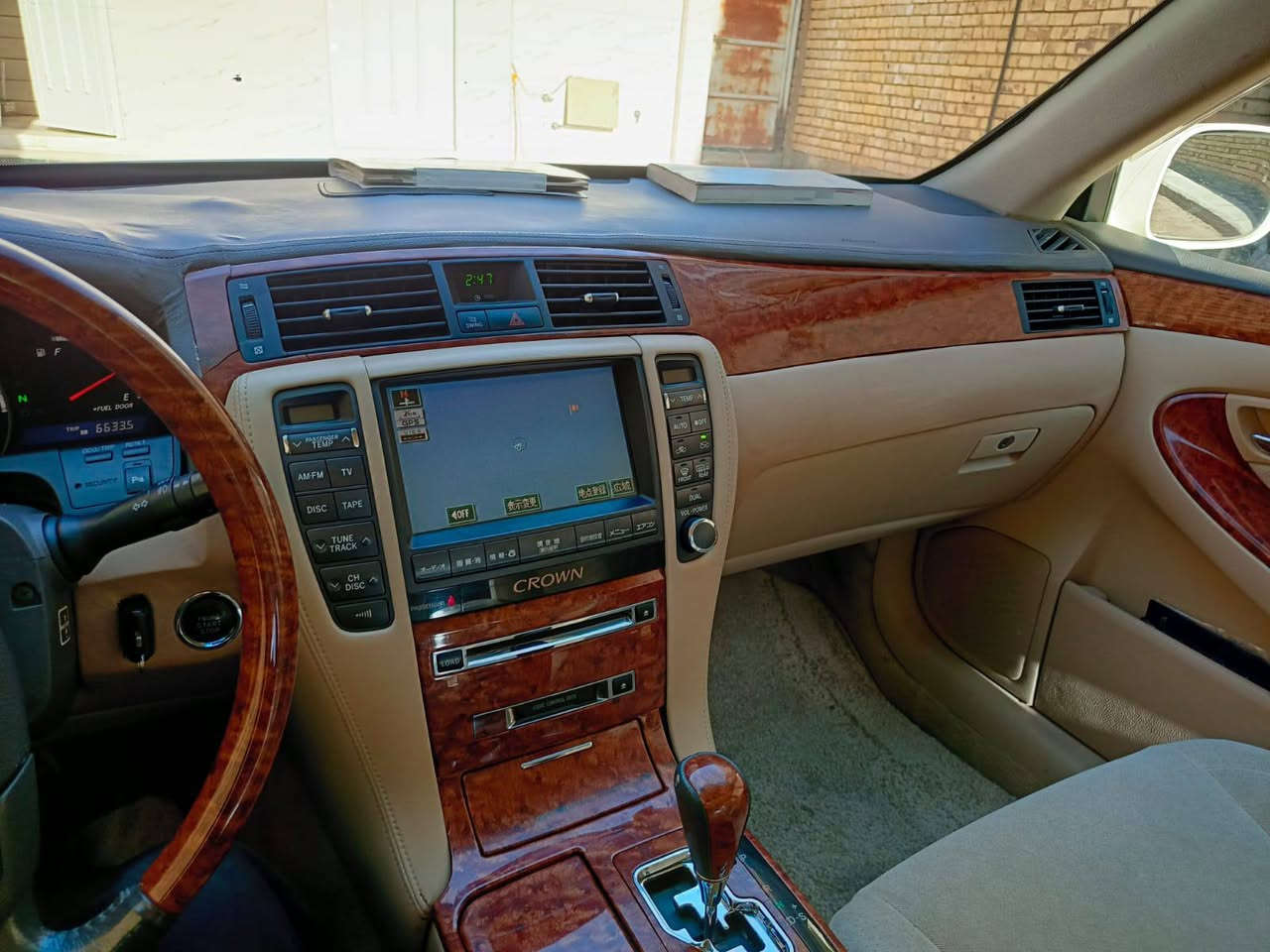 شاهينه ادوات مكصوصه جنطه سياره جديده بالكارتون 3 دكم بردة خلفيه اربع كشنات كهربائيّة ستيرن كهربائيّ شاصي  82 متومه وكامله ارقام وسنويه انكليزي الجديد
مكاني ذي قار 
السعر. 40
***********
***********
