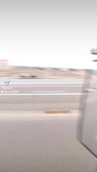 السلام علیکم للبيع 07772362954