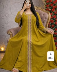 قطع أخيرة • قياسات ع الصور • ملابس