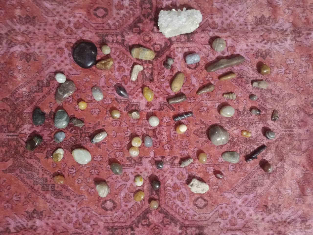 عندي هاي الوجبه مرتبه للبيع مكاني بغداد


**إذا كنت صاحب هذا الإعلان وتريد حذفه لأي سبب، رجاءا أرسل رسالة إلى الدعم الفني**