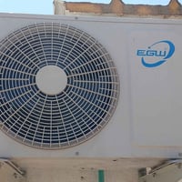 سبلت للبيع طن 1 تبريدخيرر من الله السعر 200 ‏‪07869990943‬‏ رقمي بغداد...