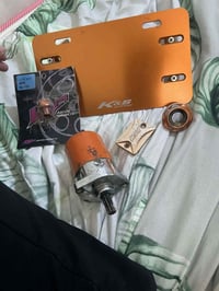 شلع • 30