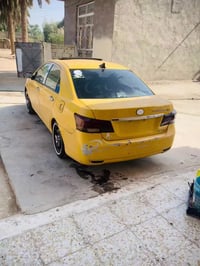 بيوايدي • ٢٠١٤ • رقم ٤٧٤ كربلاء