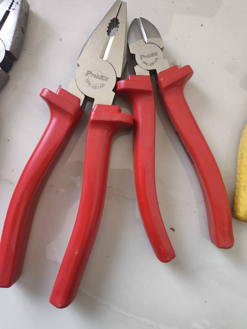 لاوية وكتر وبلايس بروسكت اصلي
التفاصيل على الخاص


**إذا كنت صاحب هذا الإعلان وتريد حذفه لأي سبب، رجاءا أرسل رسالة إلى الدعم الفني**