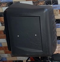 للبيع الهاتف (07735166130)