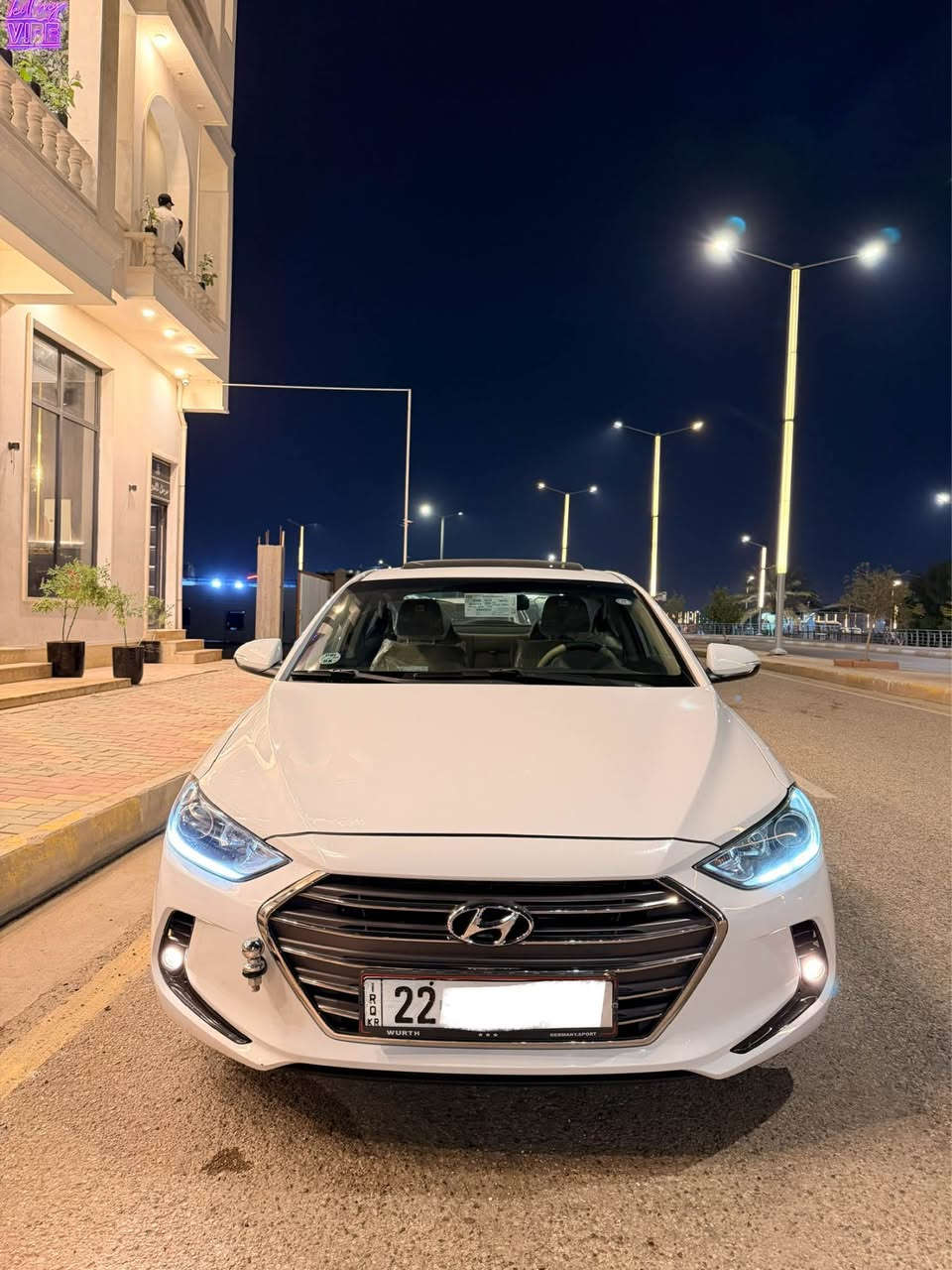 سلام عليكم النترا 2017 خليجي فول مواصفات عده لبصمه فتحه قطعتين تبريد تحكم ستيرن مري شفط اشاير بل مري شاشه كبيره كامره خلفيه حساسات امامي خلفي عداد ليزري لد لايت بلوجكترات ويل نفطي بريك اي بي اس دسك امامي خلفي سياره كفاله عده شخط بين بابين وصبغته عله كده بشرط لا معجون ولا تعديل برغي مامفتوح بيهن ولباقي كفاله عامه لا صبغ لا تبديل لا بارد بشرط حته دعاميات كفاله كير محرك بل كارتون صدر حداديه تخم تاير جديد رقم اربيل ارقام هزه سنويه كله جديد عدت شركه كتلوكاته مثلث اطفائيه سويجات ثنين عدته كله بيه سياره استخدام شخصي عله ايدي جاهزه الف متخلي عليه لعنوان لانبار رمادي سعر 145 وبيه مجال رقم لهاتف ‭٠٧٨٦ ٢٧٨ ٦٤٦٢‬ Singapore
