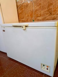 مجمده للبيع مداخله تصليح تجميد فول نضافه ٩٠٪ السعر 200 مكان شهداء البي...