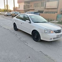 السلام وعليكم اوبترا مديل 2012خليجي لشركه العامه مكفوله كفاله عامه من ...