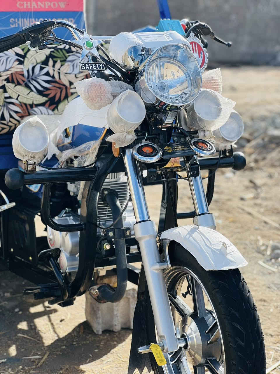 سلام عليكم ستوته زيرو توهه طالعه
اصولي لموشراي لا يتصل ***********
المكان جبايش
