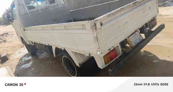 سلام عليكم كيه بنكو مديل 95  سبعه جنكال السعر 29 مكينه وكير وشاصي شرط كهربائية كامله مكينه 2700  النجف الاشرف الاستفسار اتصل ***********
