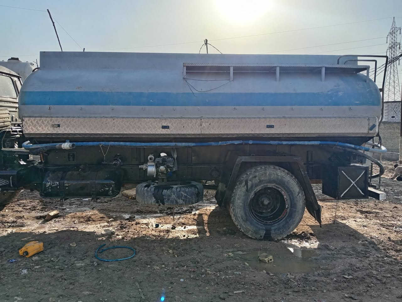 السلام عليكم تاكل البيع بالناصريه
***********
