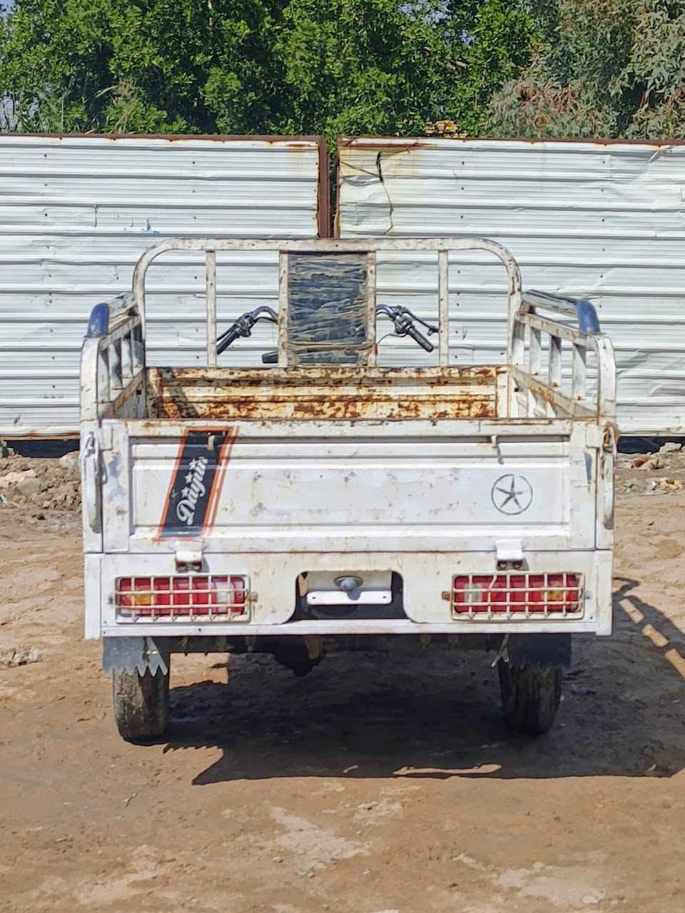 اسلام عليكم ستوته دايوان موديل 2020 اوراق جديده نكره سلف ب, 1500 وبيه مجال مكاني ناصريه مركز


**إذا كنت صاحب هذا الإعلان وتريد حذفه لأي سبب، رجاءا أرسل رسالة إلى الدعم الفني**