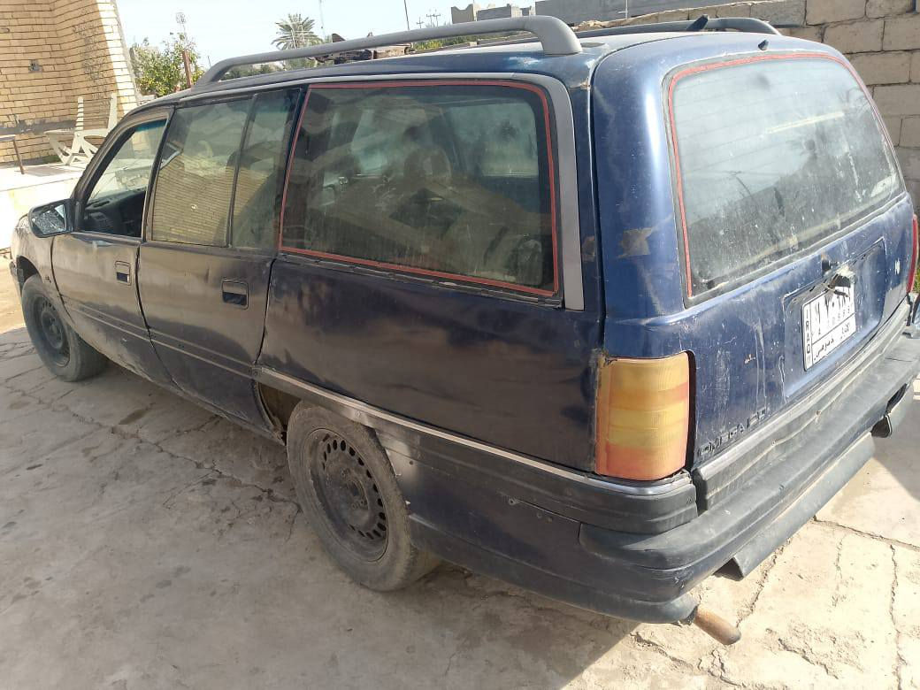 يالله. اخوان. اوبل. اوميكه. موديل. 92محرك. الفين. وربعميه. مكاني. اسجاريه. كاطعه. نار سعر. 10اوراغ. ***********
