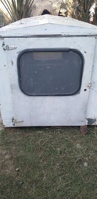 كاتم • للمولدات • ديالى بلدروز