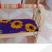 أثاث أطفال • للبيع