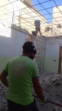 07503083193)(07765129936