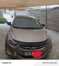 الانترة موديل 2013 وارد امريكي بيها بس بنيد مبدل وبيها مكانات مصبوغة م...