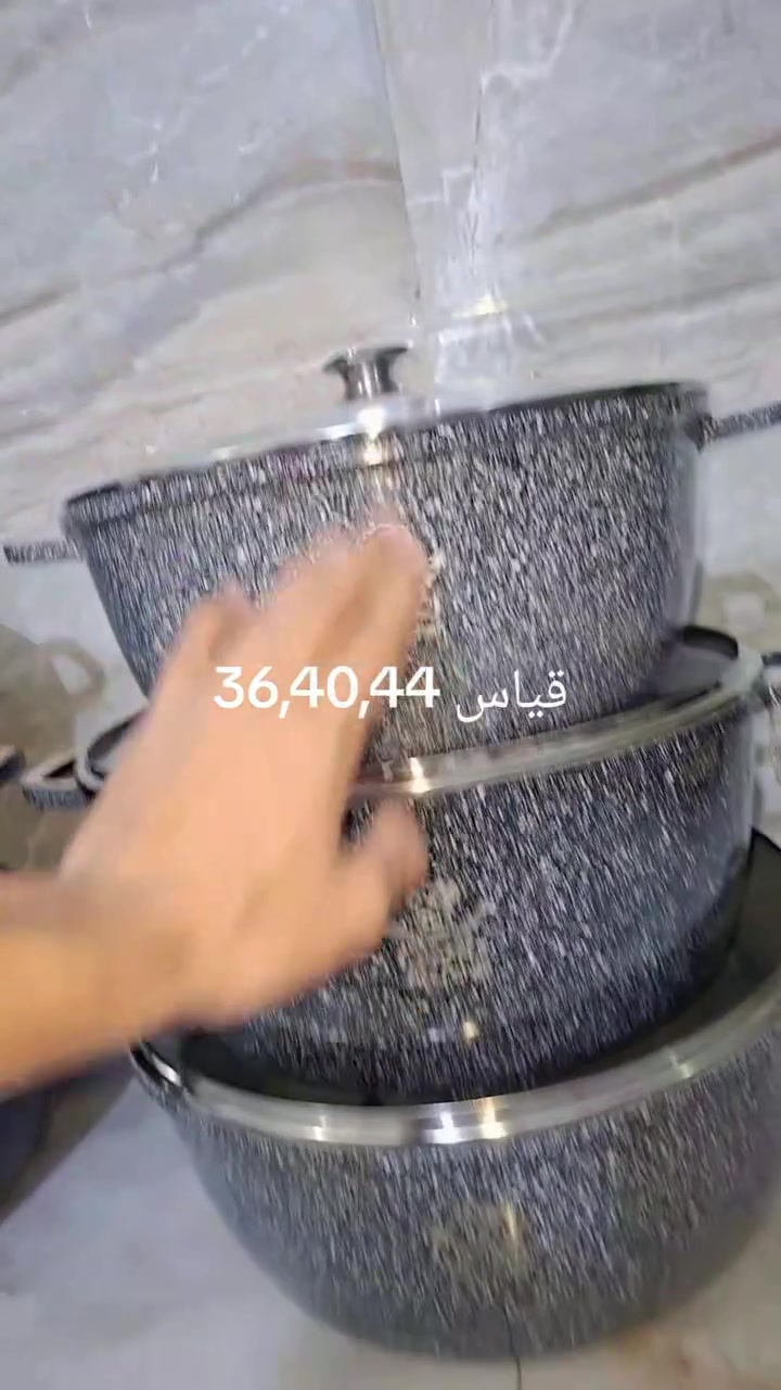 للحجز واتس ***********
#العراق #اكسبلور #اكسبلورر #فايف_حيدر
