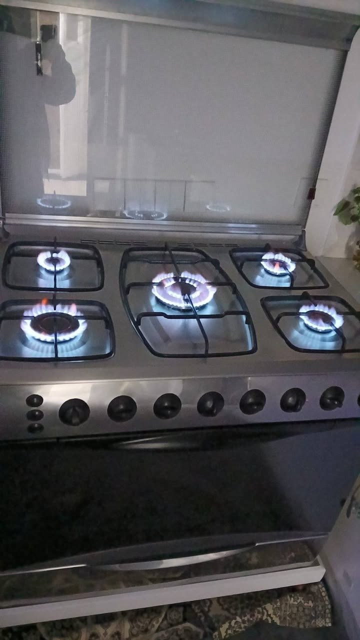 تەباغی پێنج چاو بۆ فرۆشتن
 میسڕی ماڵی دۆستە کڕیاری وەرە چات یان ژ.م 
***********
ڤایبەروواتساپ السليمانية, العراق
