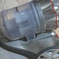 متاح • شغّال • مكنسة