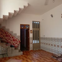 مشتمل للبيع صنف العقار طابو زراعي صرف تحويل مباشر الموقع خلف مجمع الرح...