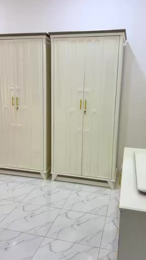 معرض الساهر ( واسط نعمانية شارع 13 مقابل اسواق الحاج خيون بأدارة مروان الساهر ***********
