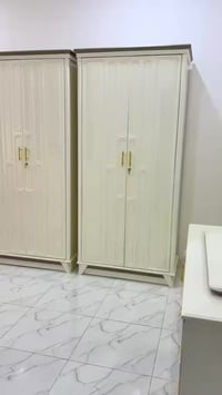 معرض الساهر • واسط نعمانية • شارع ١٣