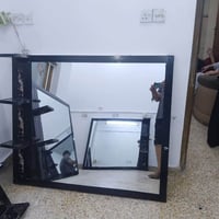 الحله • للبيع • ديكور