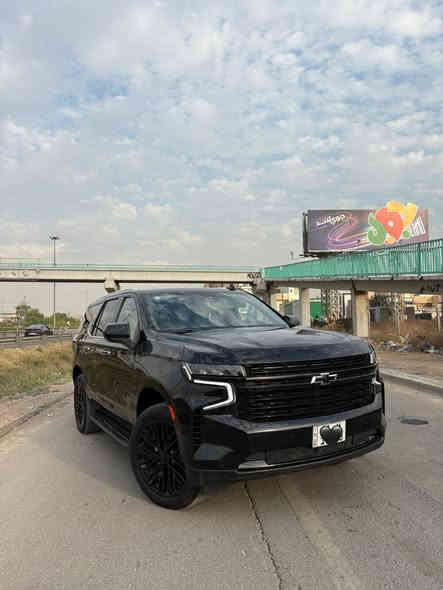 السلام عليكم تاهو 2021 خليجي وكاله السياره رقم بغداد بسمي شرط التحويل السياره جديده وكل نقص مابيها السياره بيها صبغ قطعتين الجاملغات الاماميه بدون حادث اثر الشخوط بدون دواخل وبيها بارد بل الهلال الخلفي فقط رايدها 420ورقة وبيها مجال مكاني بغداد حي الجامعة للاستفسار ***********
