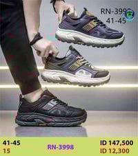 متوفر #جمله فقط  #جملة_لاصحاب_المحلات_و_البيجات للاستفسار والطلب يُرجى...