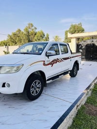 فور ويل 13مكفوله كفاله عامه السعر خاص 07733749042