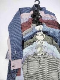 رابط تليجرام • للجملة • alamirfashion1