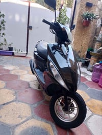 ماكس مضلع يأباني نوزل للبيع دراجه بلادية مكفولة سلف هندر شوكت ما تريد ...