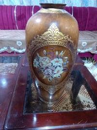 فازه • حجم كبير