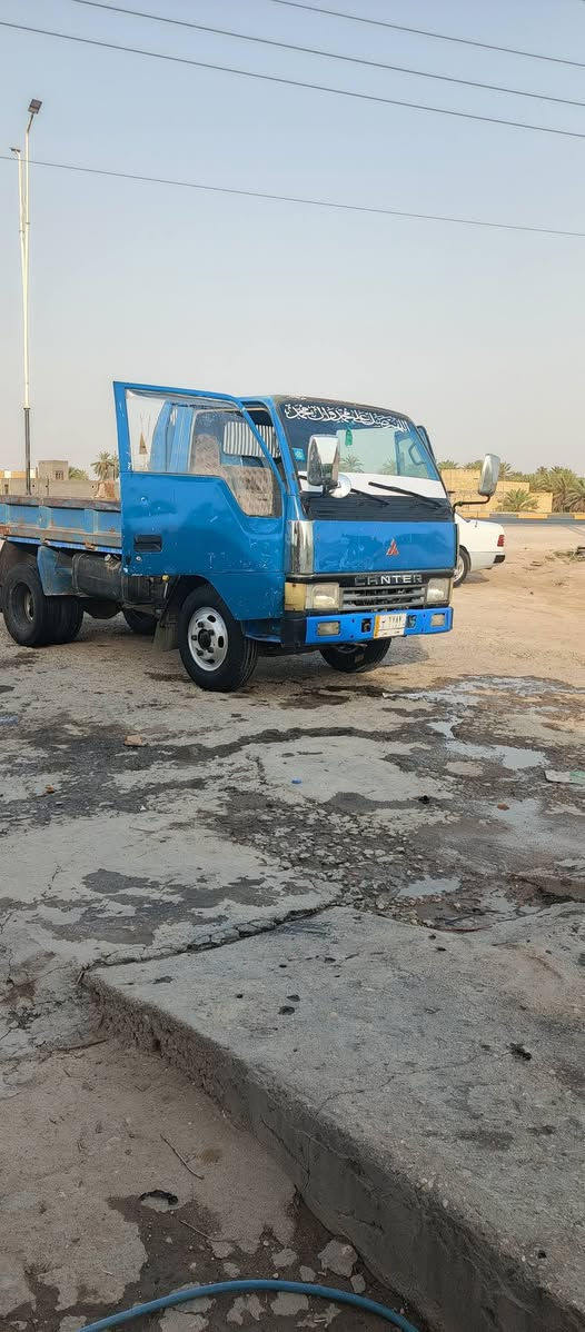 كنتر لبيع عضم مكفول كفلا عامه ناصري مركز ***********
