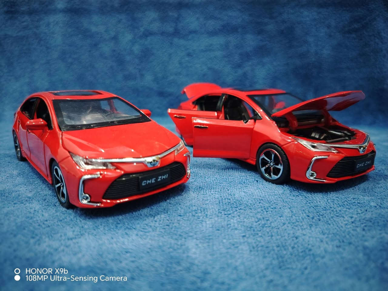 مجموعة شغلات بالة للبيع شلعة او مفرد
الاسعار بالصور كل صورة وبيها سعر ، ما عندي توصيل 
مكاني حلة مركز المدينة 
للتواصل ع الخاص


**إذا كنت صاحب هذا الإعلان وتريد حذفه لأي سبب، رجاءا أرسل رسالة إلى الدعم الفني**