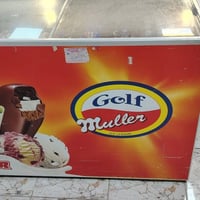 مجمدتين • محمودية • بيها مجال