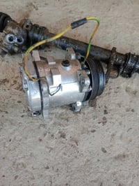 قطع غيار • تفصيخ • أبو غريب الزيتون