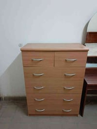 غرااض للبيع اخت جديده مكاني بغداد واكو توصيل شراي يتفضل خاص او واتسب ر...