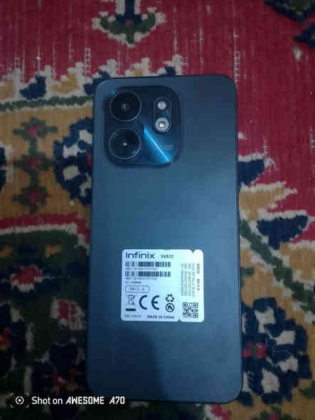 جهاز البيع سعر 80صوت عالي دبل سماعه
