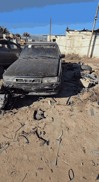 تفصيخ و شراء للجميع السيارات اترك رسالة على وات ساب وأن شاء الله أجاوب...