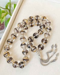 سبحة • شكل جميل • أسعار مناسبة