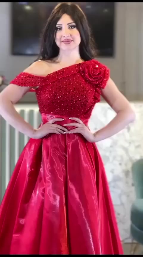 فستان تركي ملبوس مرة  قياس36_38 لحد وزن 50_55
سعر الشراء 120 قيمو واخذو موجود توصيل جميع المحافظات


**إذا كنت صاحب هذا الإعلان وتريد حذفه لأي سبب، رجاءا أرسل رسالة إلى الدعم الفني**