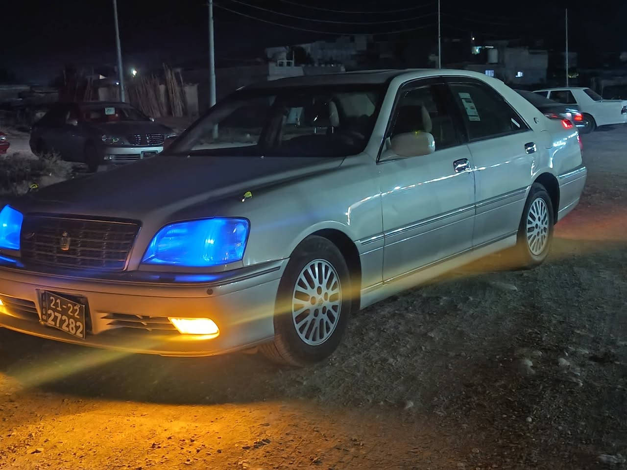 مەلیکە 2002بڕاوە بڕاوە یەک دوگمەیە دیفۆڕێ بچوکە171 ناوزەدره سیرفزی مەکینەی بۆکراو تەقەو ڕەقەی بەشەرت هەمووگیانی بەشەرت بەنسی گۆڕاوە سەیارەکە ماڵی فەقیرە سعری 39گەڵاو مەجالێکی کهم ***********واستاپ فایبرەی لەبانەبەس ئیسە خەتم نامێت بەڕەقم جەرەس بکەن
