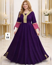 دراعه بالون • نسائي • شيك