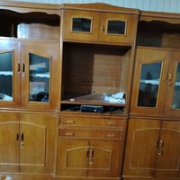 حلة مطبخ • حي الضباط