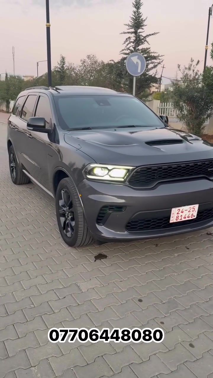 ‏لسعر اكتب رقم واحد بالتعليق
*********** وتساب
