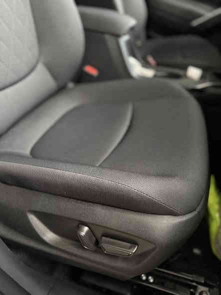 متوفر كورلا كروس فول مواصفات شد الصين البلادي  4كامرات 
حساس امامي خلفي 
كشن السائق والراكب كهرباء
حمالات سقف 
سعر السياره 26,600,000

📌
ويوجد نفس المواصفات لاكن فقط بدون 4كامرات
بسعر 26,300,000
ااتواصل على الرقم 

***********
بدون دلاليه ولاعمال صافي 

السعر غير شامل رسم مرور الي هو 325الف
